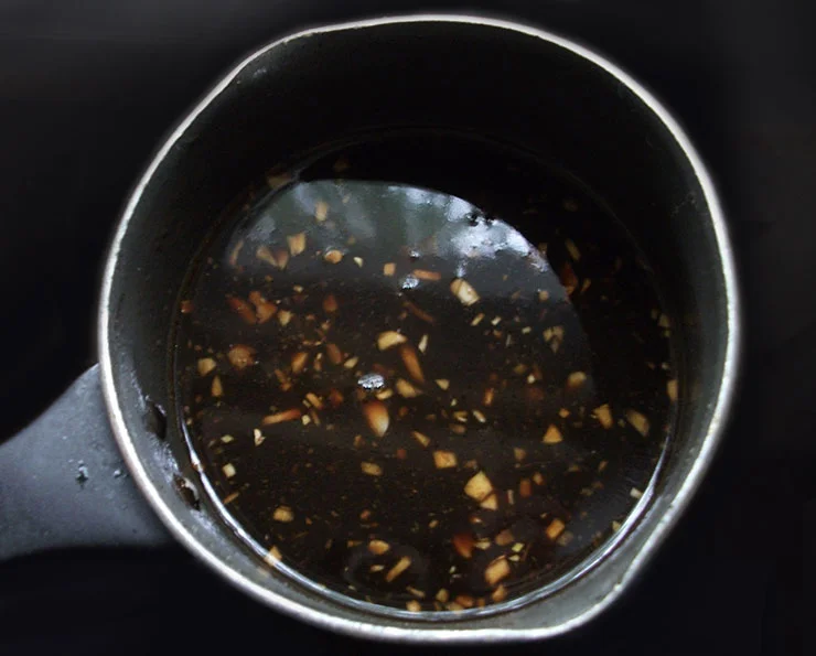 tempeh_step3.jpg
