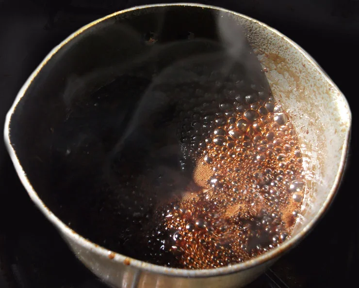 tempeh_step4.jpg