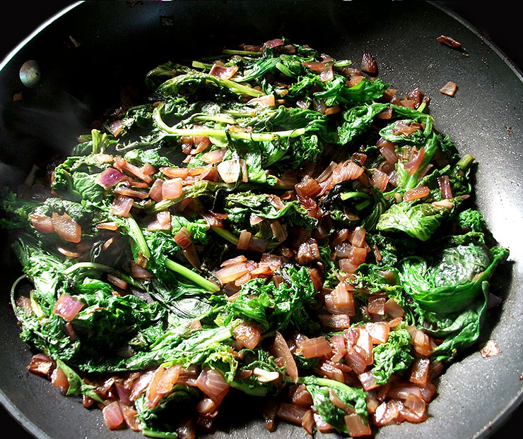 tempeh_step7.jpg