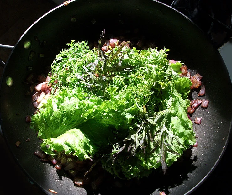 tempeh_step6.jpg