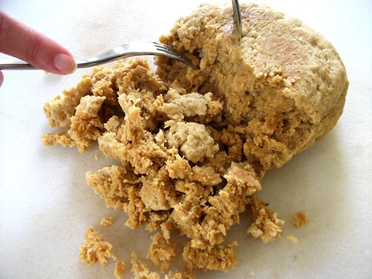 chilaquiles_step4.jpg