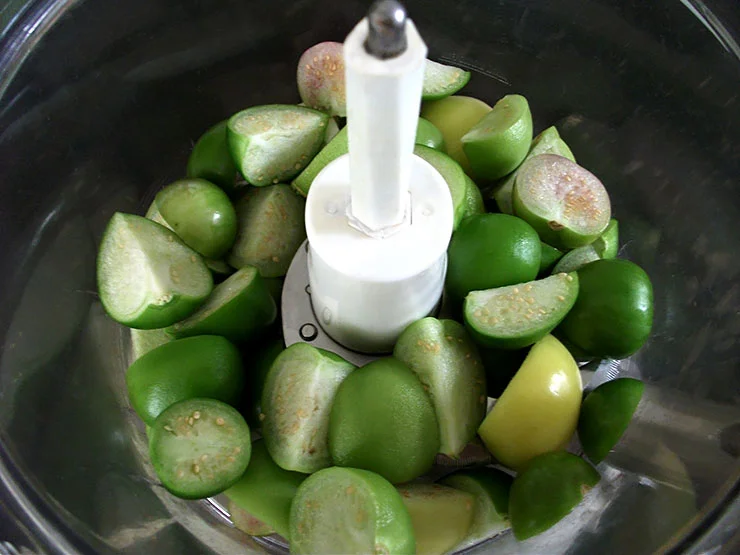 chili_step1.jpg