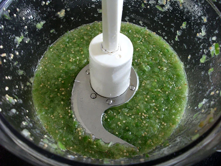 chili_step2.jpg