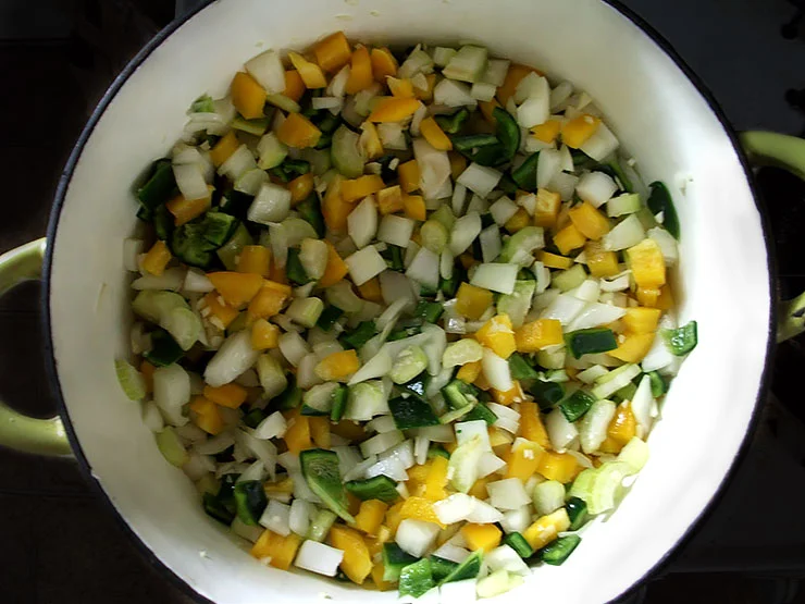 chili_step3.jpg