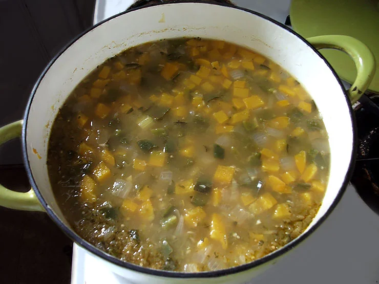 chili_step4.jpg