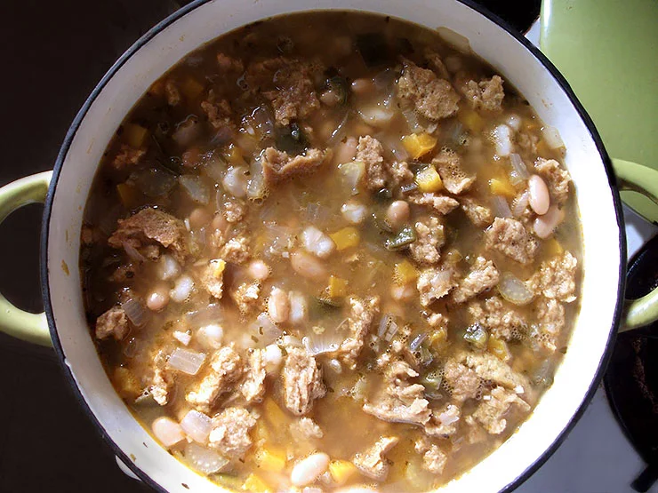 chili_step5.jpg