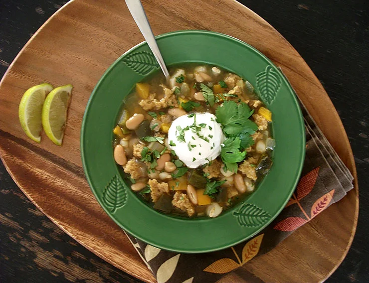 chili_main.jpg