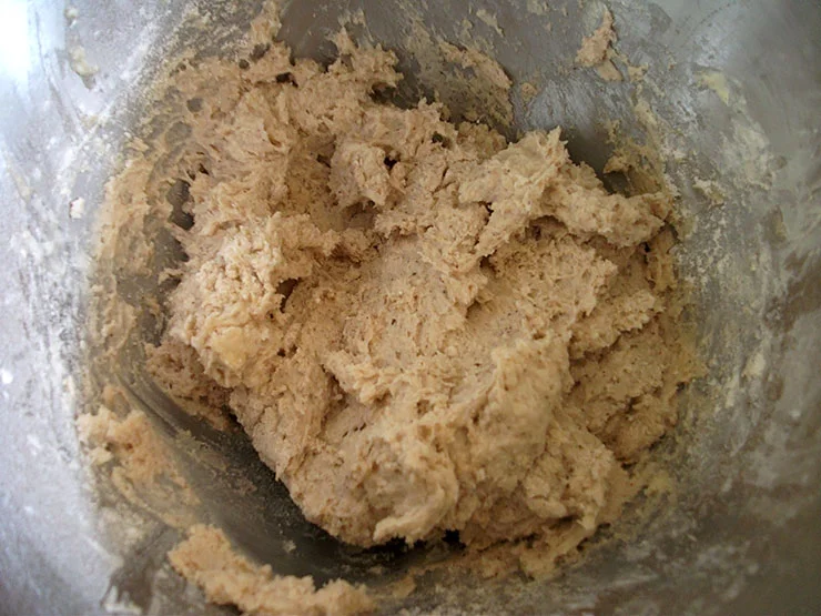 applecake_step2.jpg