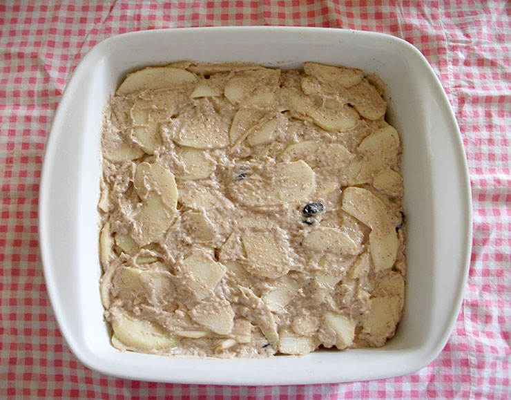 applecake_step3.jpg