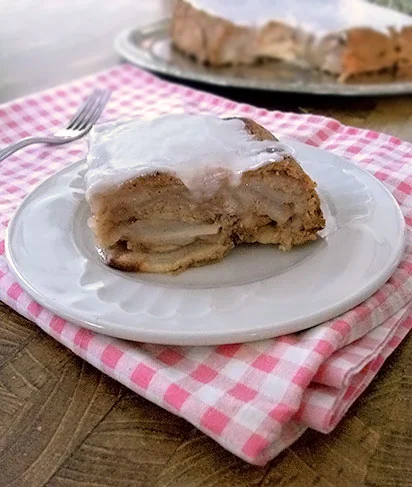 applecake_step5.jpg