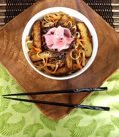 yakisoba_main.jpg