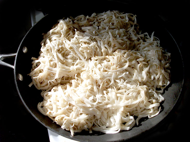 yakisoba_step3.jpg