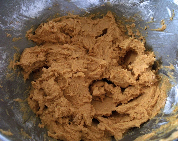 cookies_step3.jpg