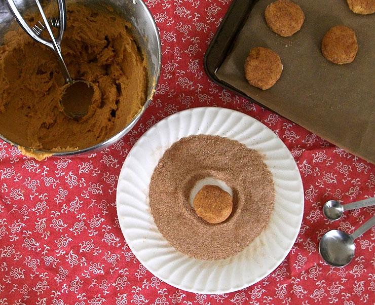 cookies_step4.jpg
