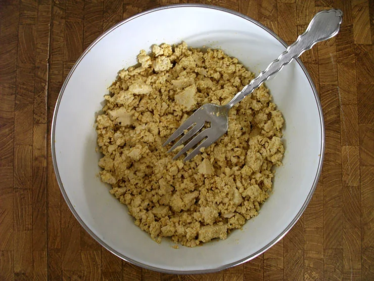 scramble_step3.jpg