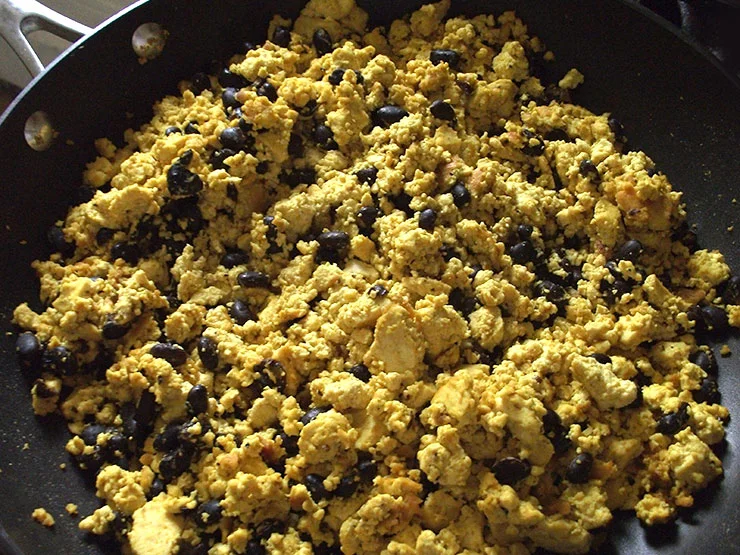 scramble_step4.jpg