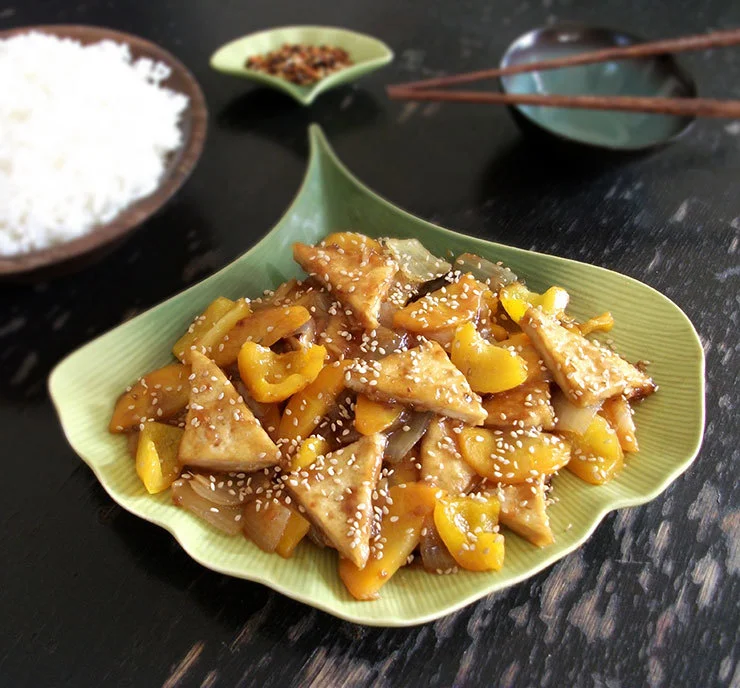 stirfry_main.jpg