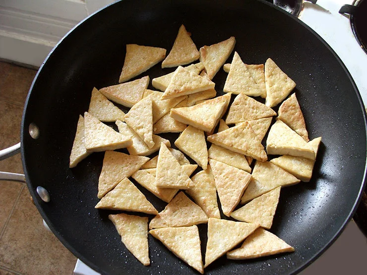 stirfry_step1.jpg