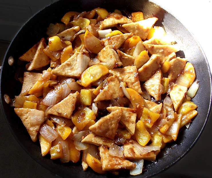 stirfry_step5.jpg