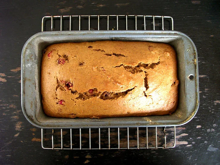 loaf_step5.jpg