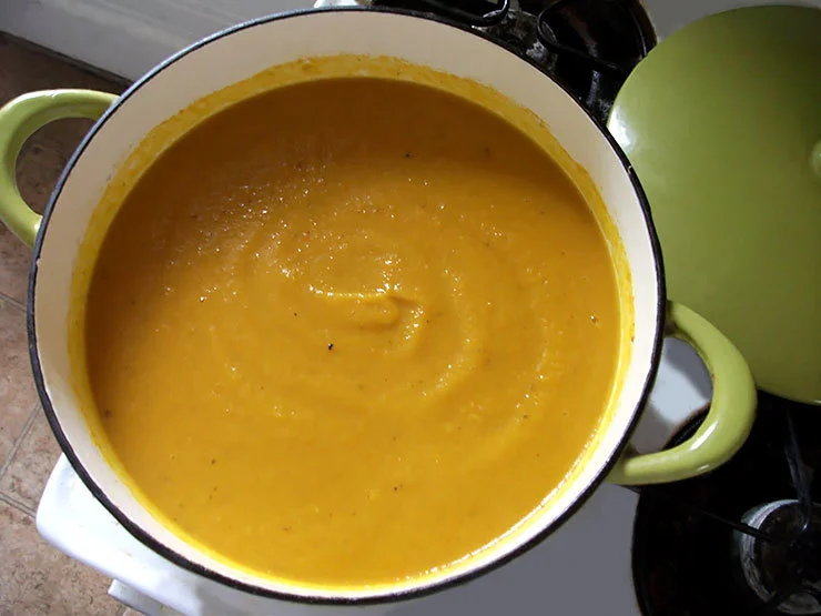 soup_step5.jpg