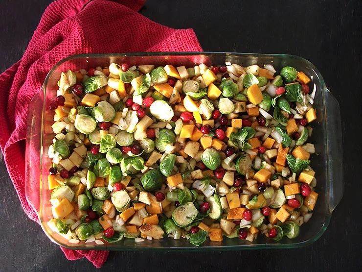 roastveggies_step1.jpg