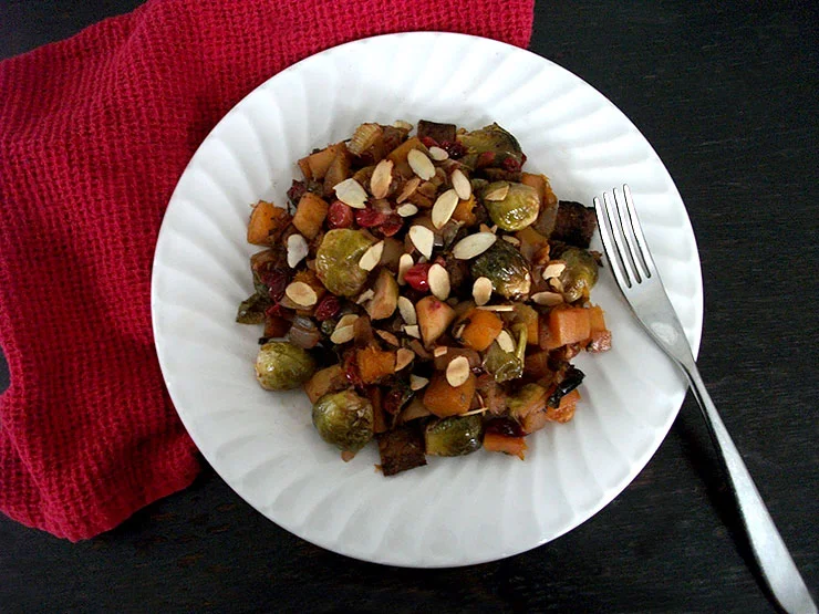 roastveggies_step4.jpg