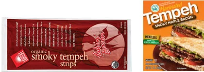 tempehbacon.jpg