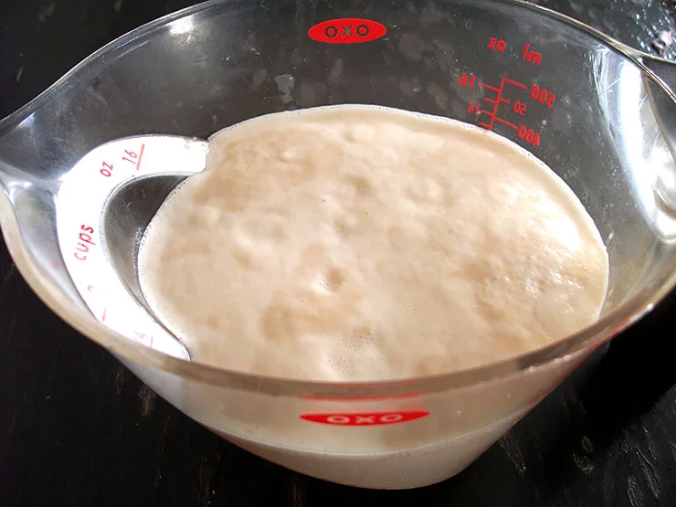 pizza_step1.jpg