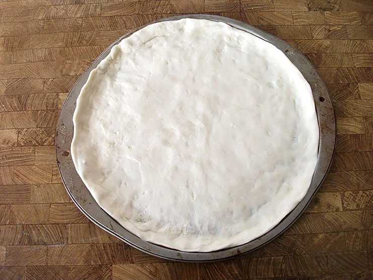 pizza_step4.jpg