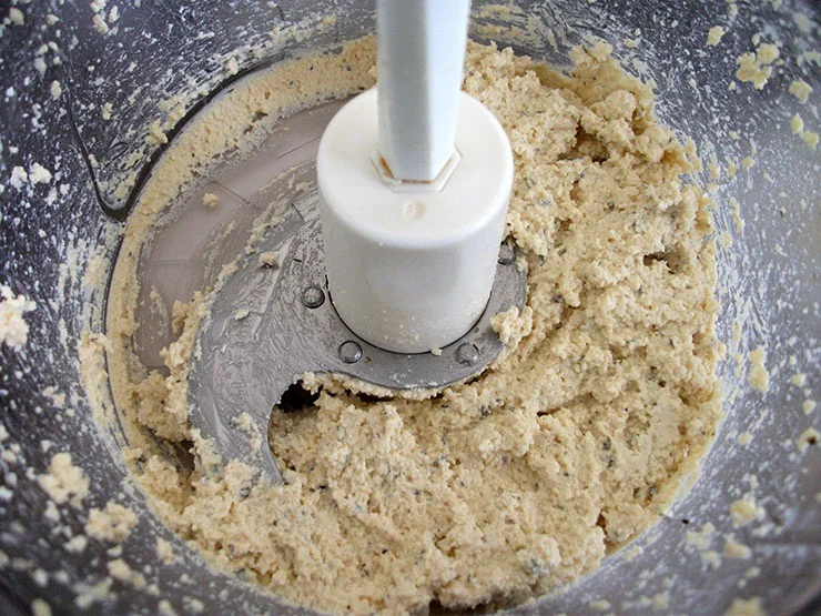broclover_step1.jpg
