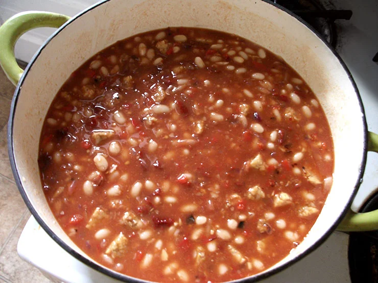 beans_step2.jpg