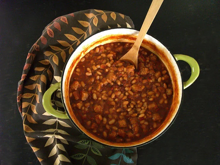 beans_step3.jpg