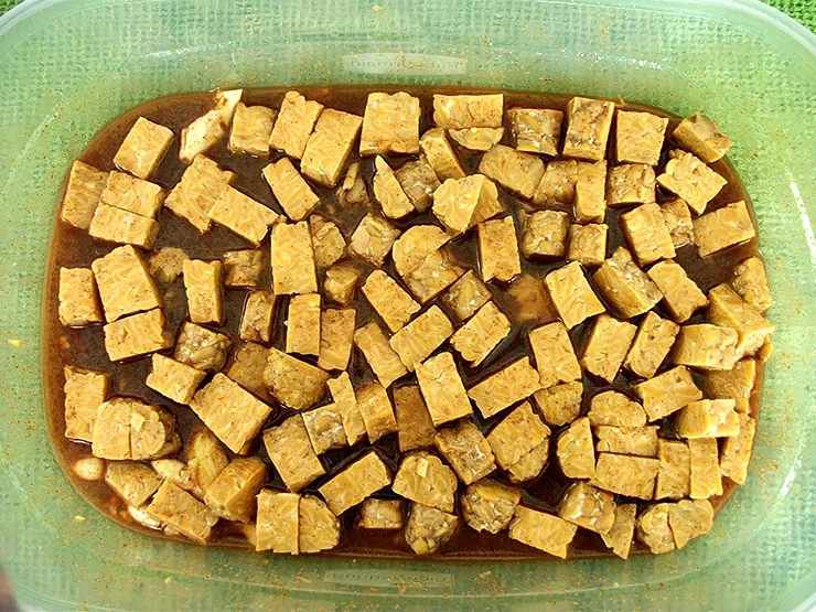 tempeh_step1.jpg