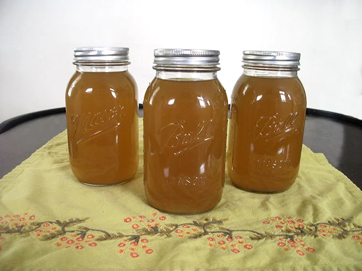 broth_step6.jpg