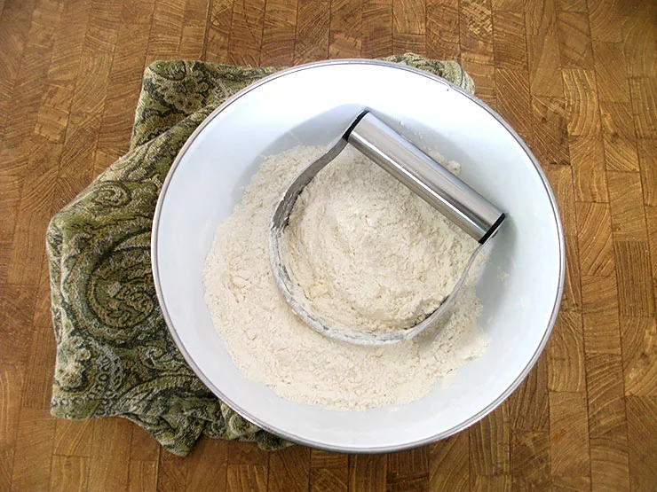 dumplings_step1.jpg