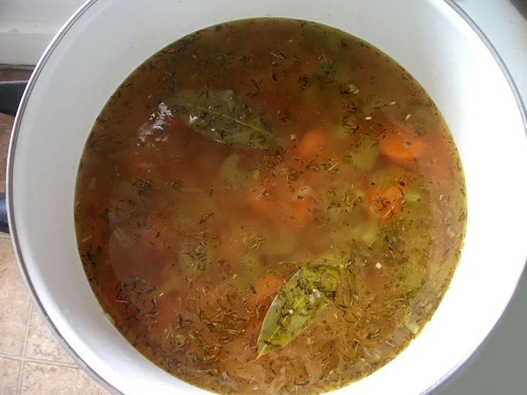 dumplings_step4.jpg