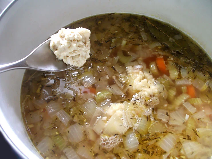 dumplings_step5.jpg