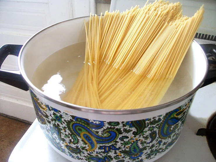 spaghetti_step1.jpg
