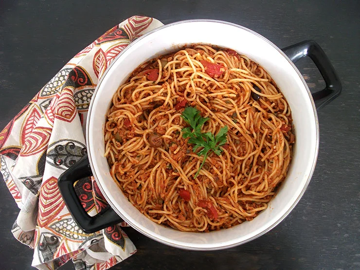 spaghetti_step4.jpg