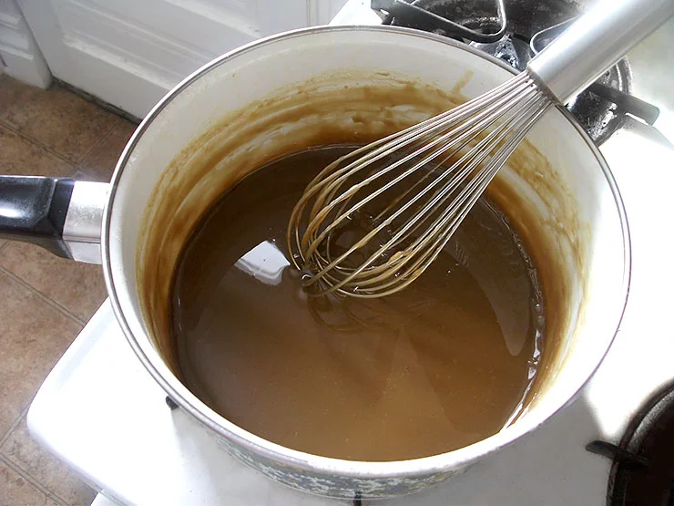 blondies_step1.jpg