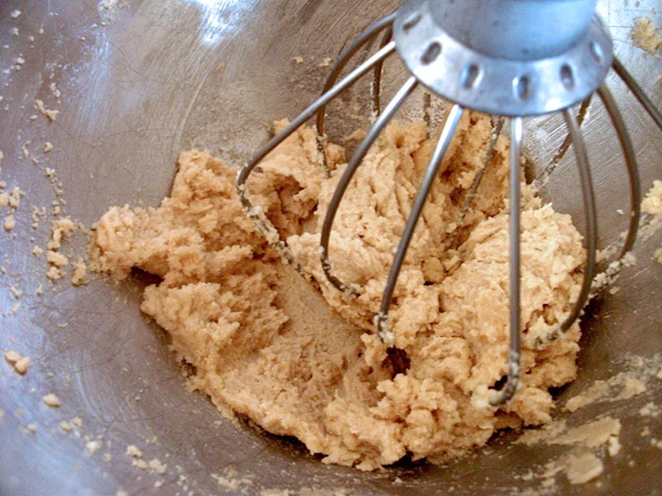 blondies_step2.jpg