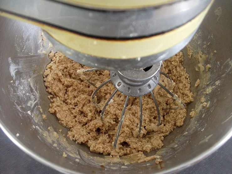 blondies_step3.jpg