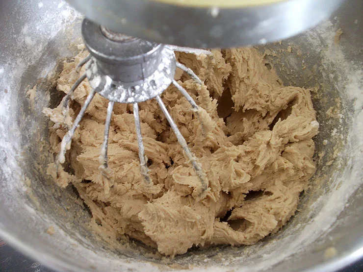 blondies_step4.jpg
