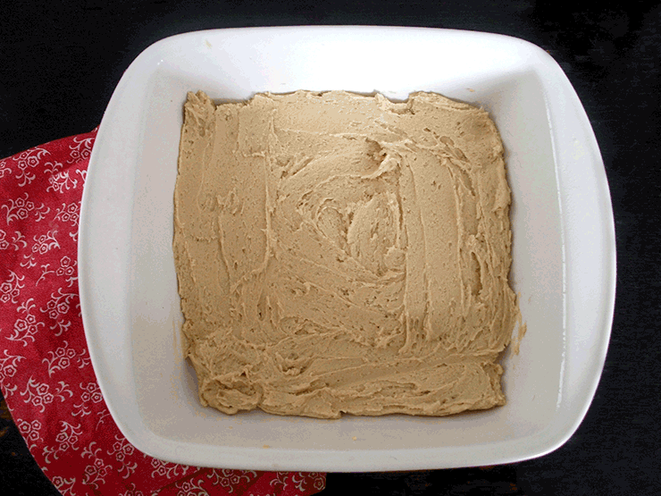 blondies_step5.gif