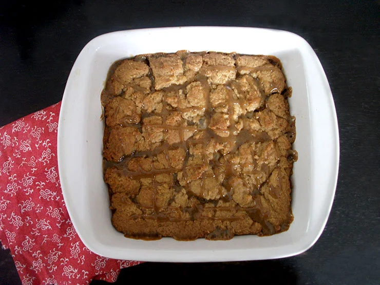 blondies_step6.jpg