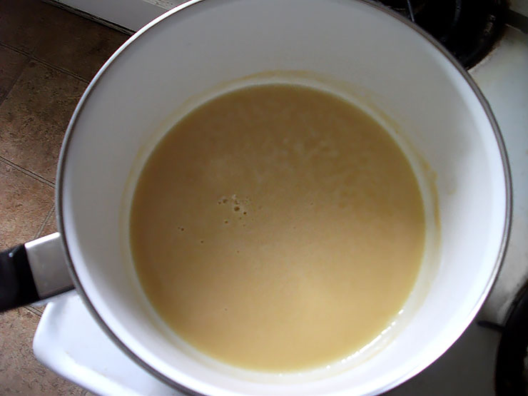 casserole_step1.jpg