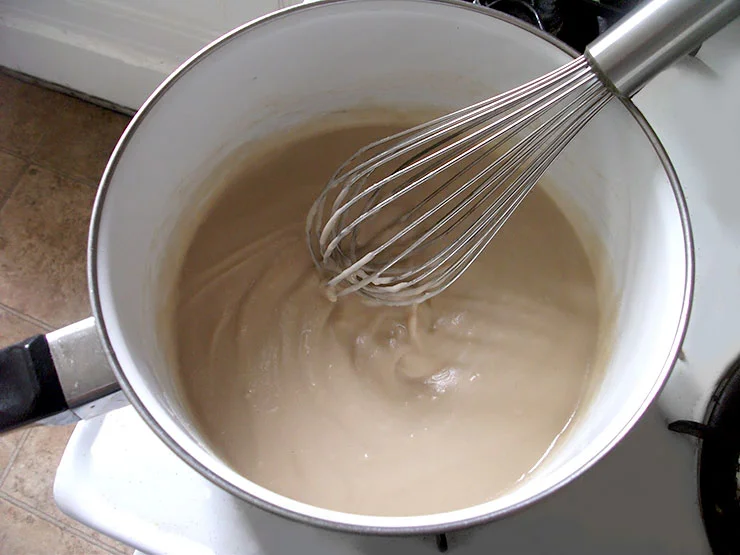 casserole_step2.jpg