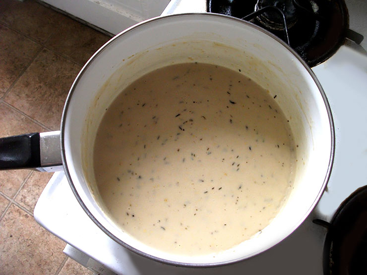 casserole_step3.jpg