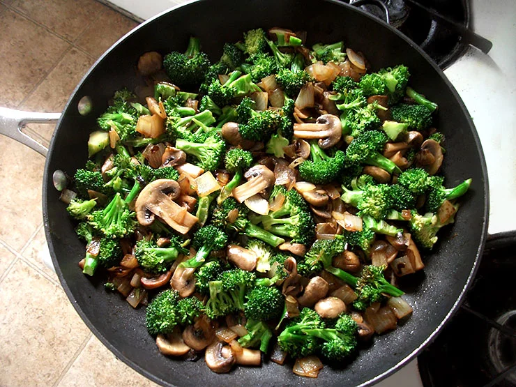 casserole_step4.jpg